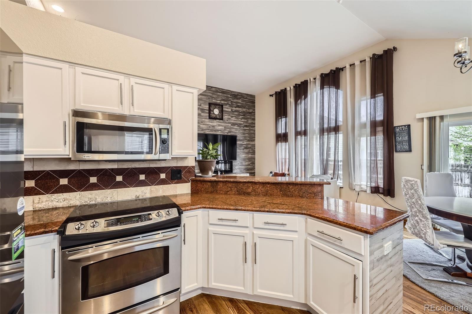 MLS Image #5 for 9714 e 113th avenue,commerce city, Colorado