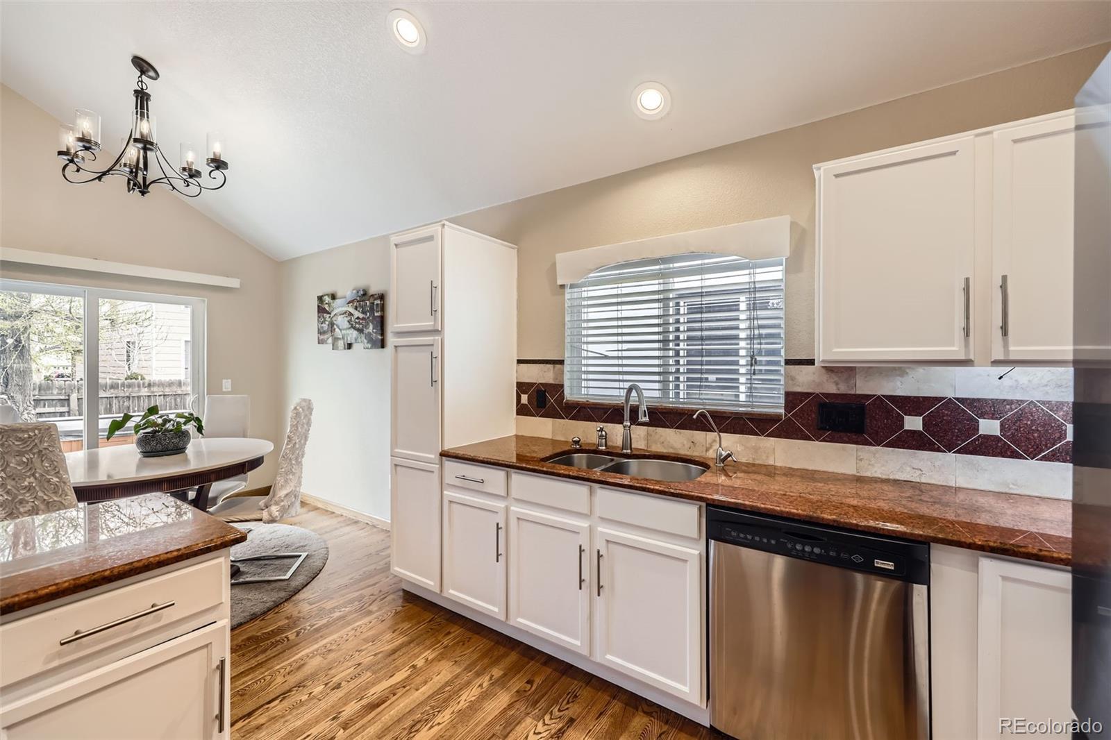 MLS Image #6 for 9714 e 113th avenue,commerce city, Colorado