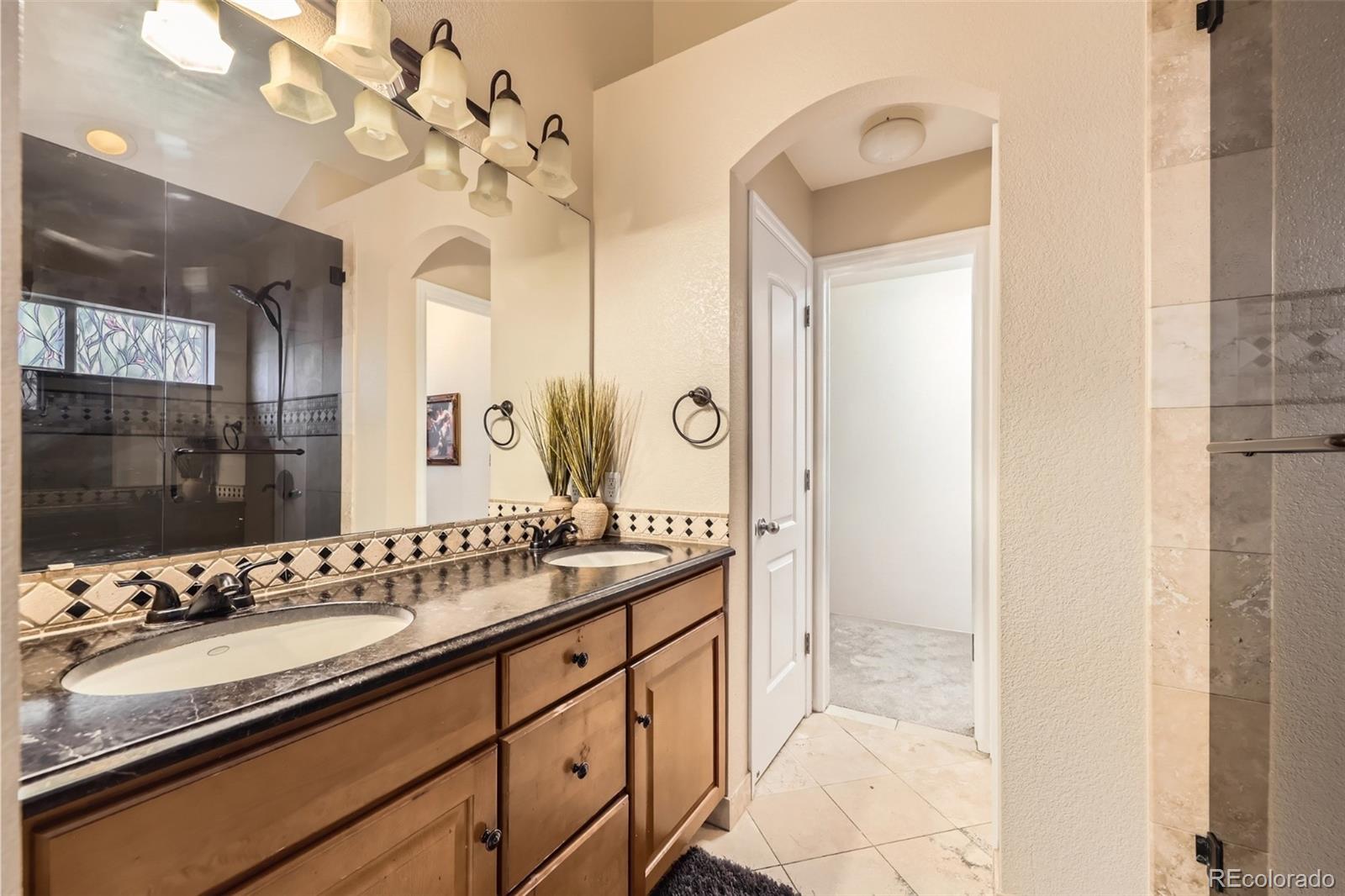 MLS Image #8 for 9714 e 113th avenue,commerce city, Colorado