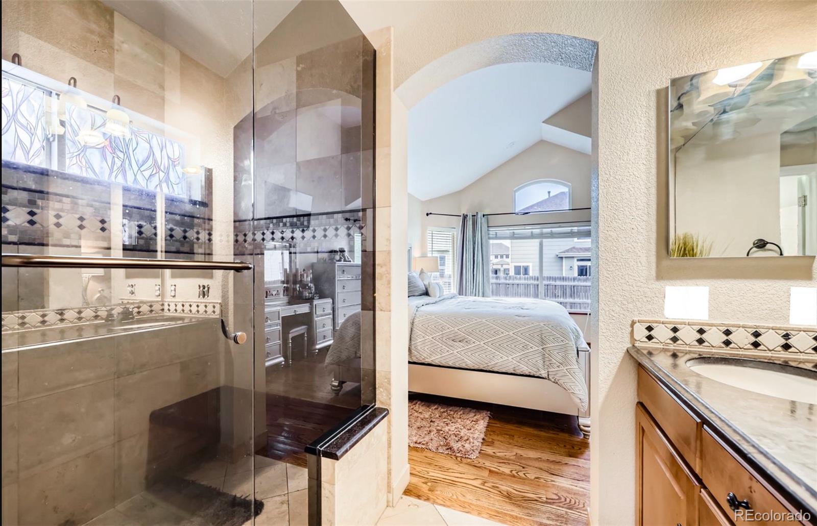 MLS Image #9 for 9714 e 113th avenue,commerce city, Colorado