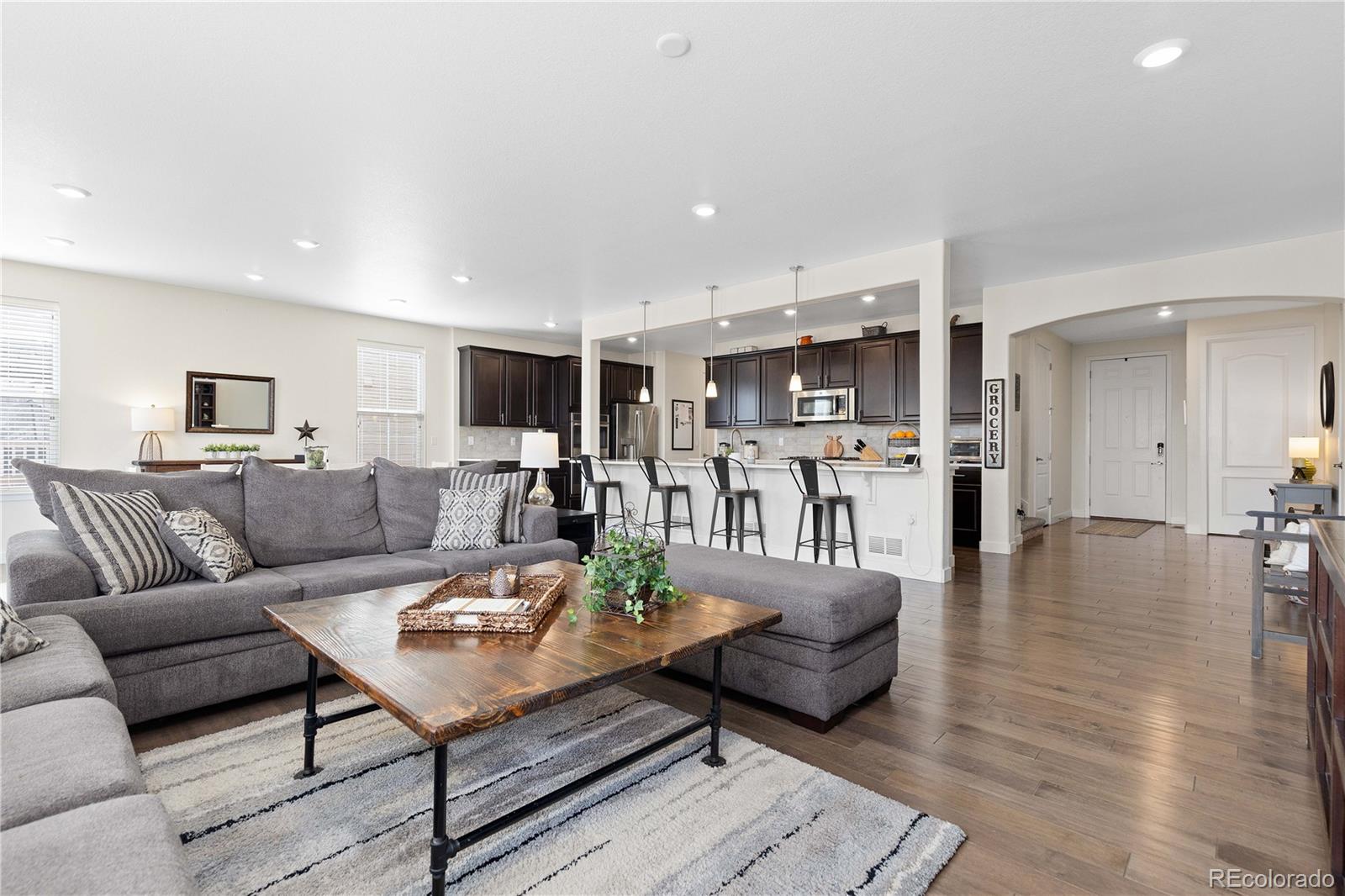 MLS Image #10 for 14278  forest street,thornton, Colorado