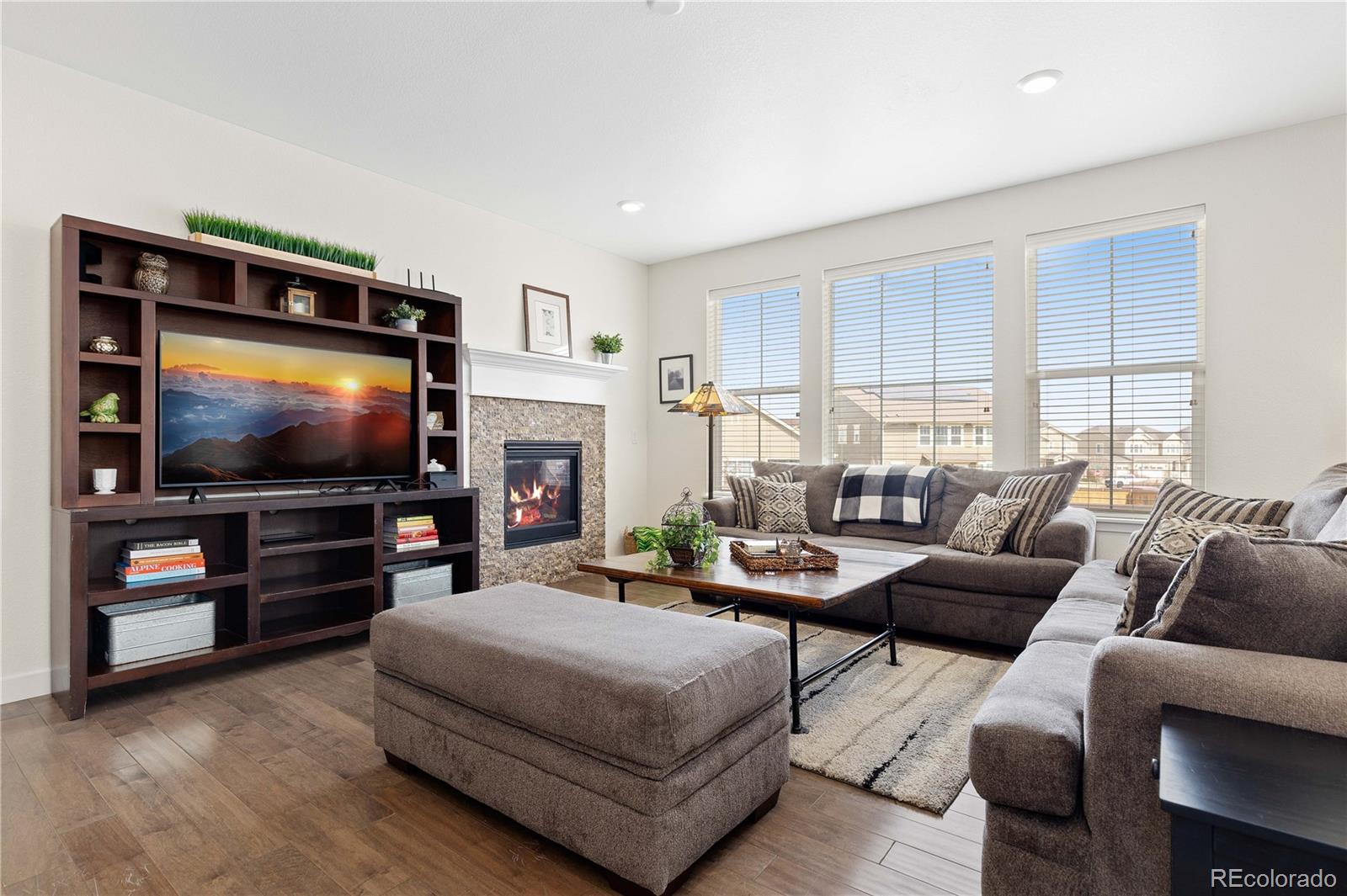 MLS Image #11 for 14278  forest street,thornton, Colorado