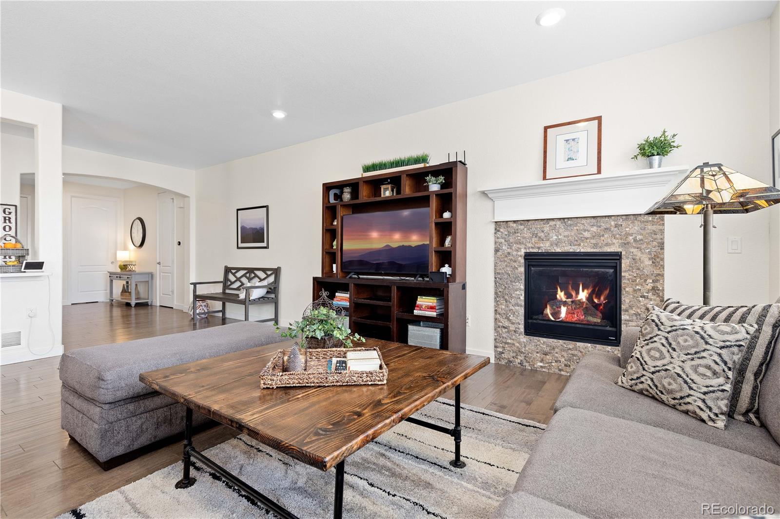 MLS Image #12 for 14278  forest street,thornton, Colorado