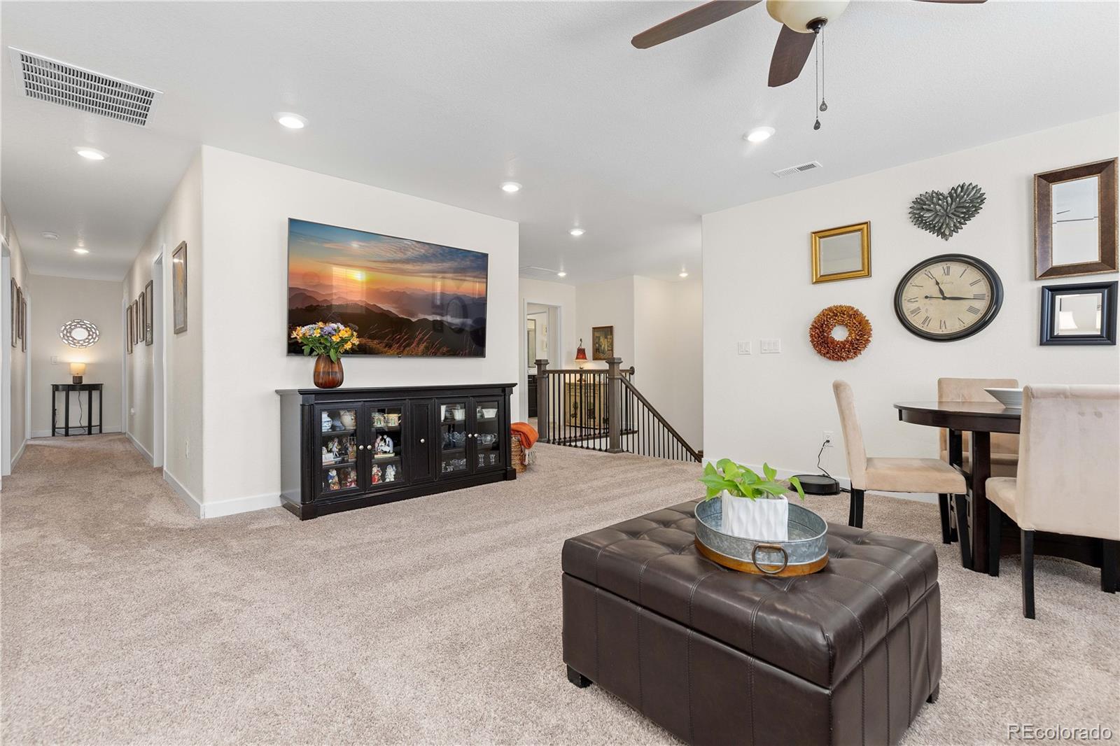 MLS Image #13 for 14278  forest street,thornton, Colorado