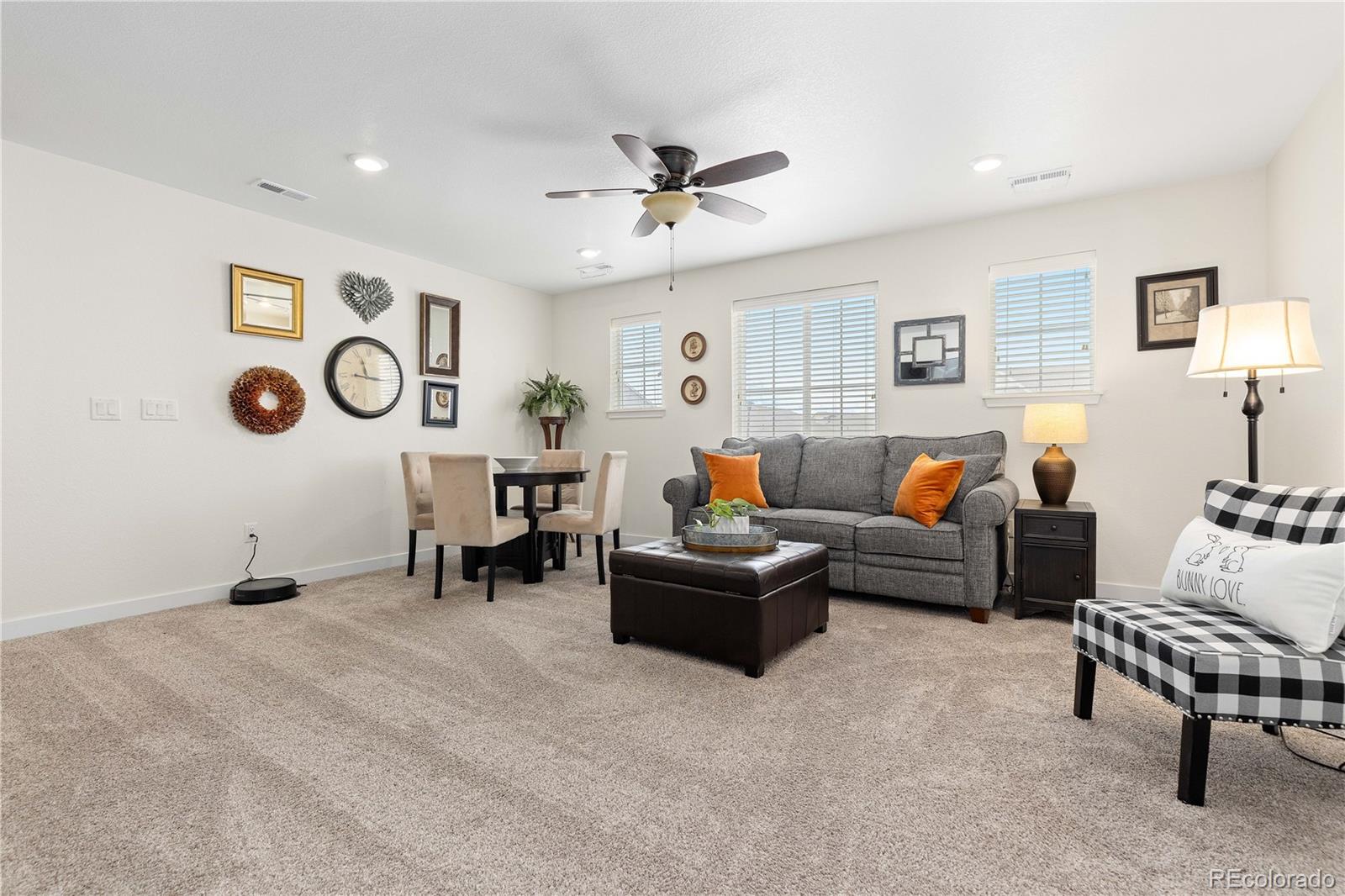MLS Image #14 for 14278  forest street,thornton, Colorado