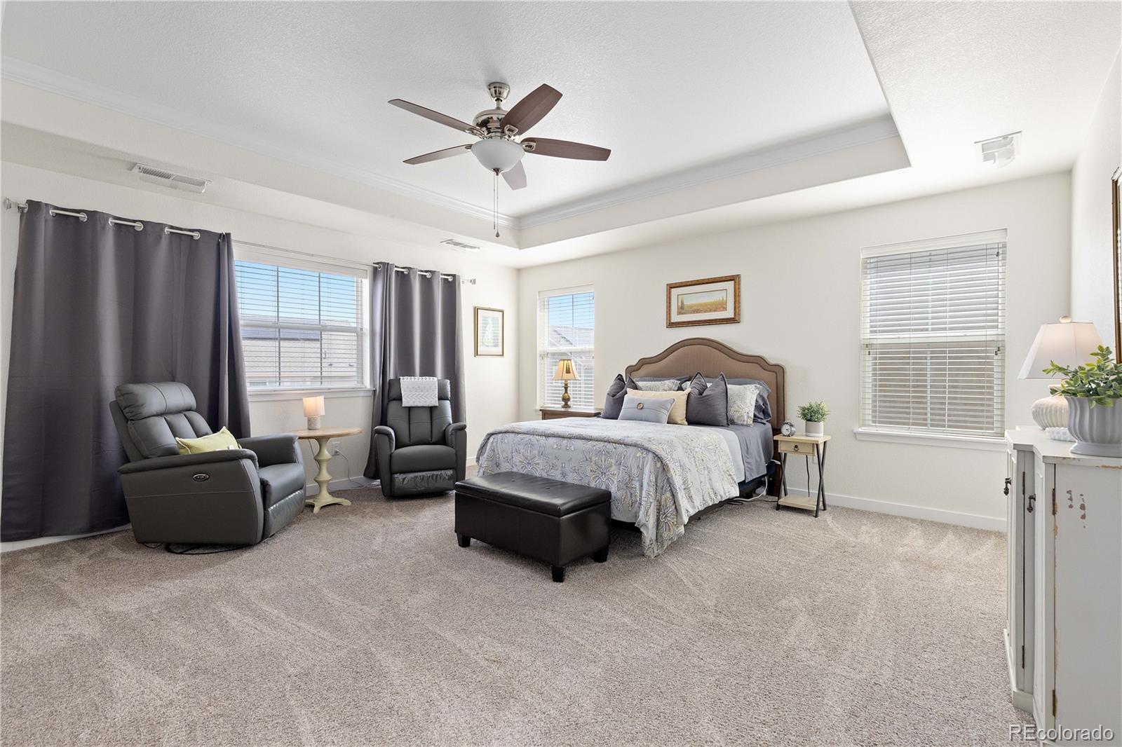 MLS Image #15 for 14278  forest street,thornton, Colorado
