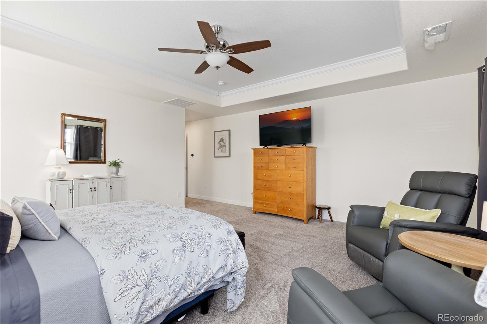 MLS Image #16 for 14278  forest street,thornton, Colorado
