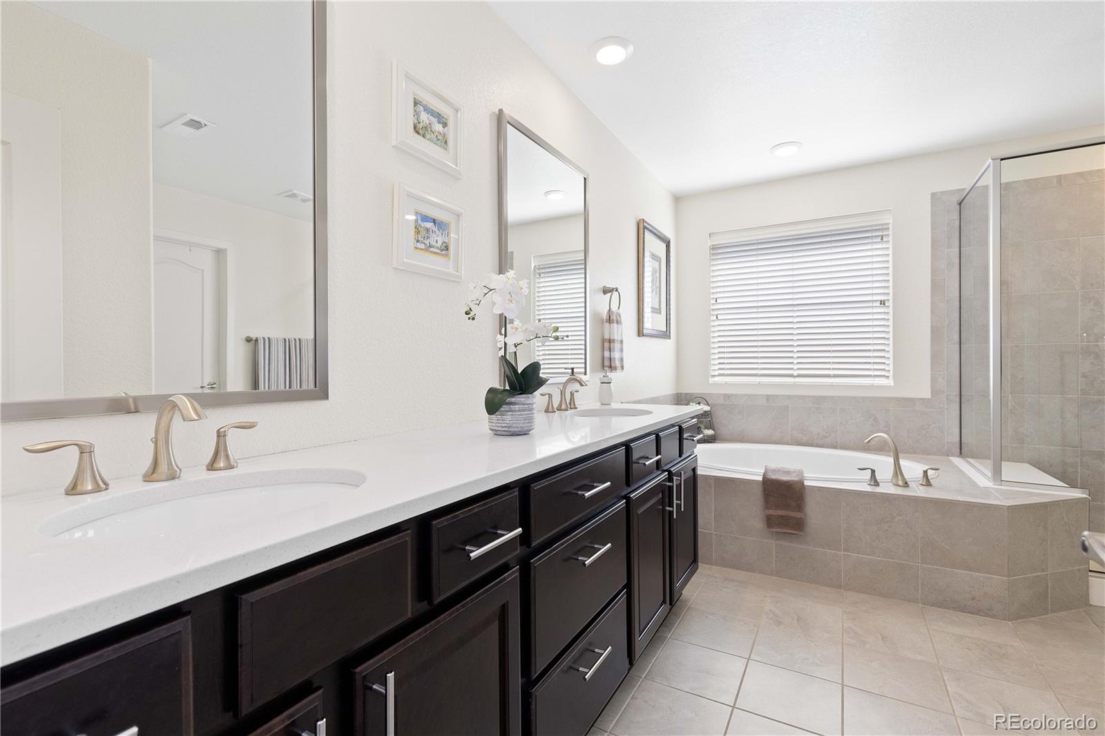 MLS Image #17 for 14278  forest street,thornton, Colorado