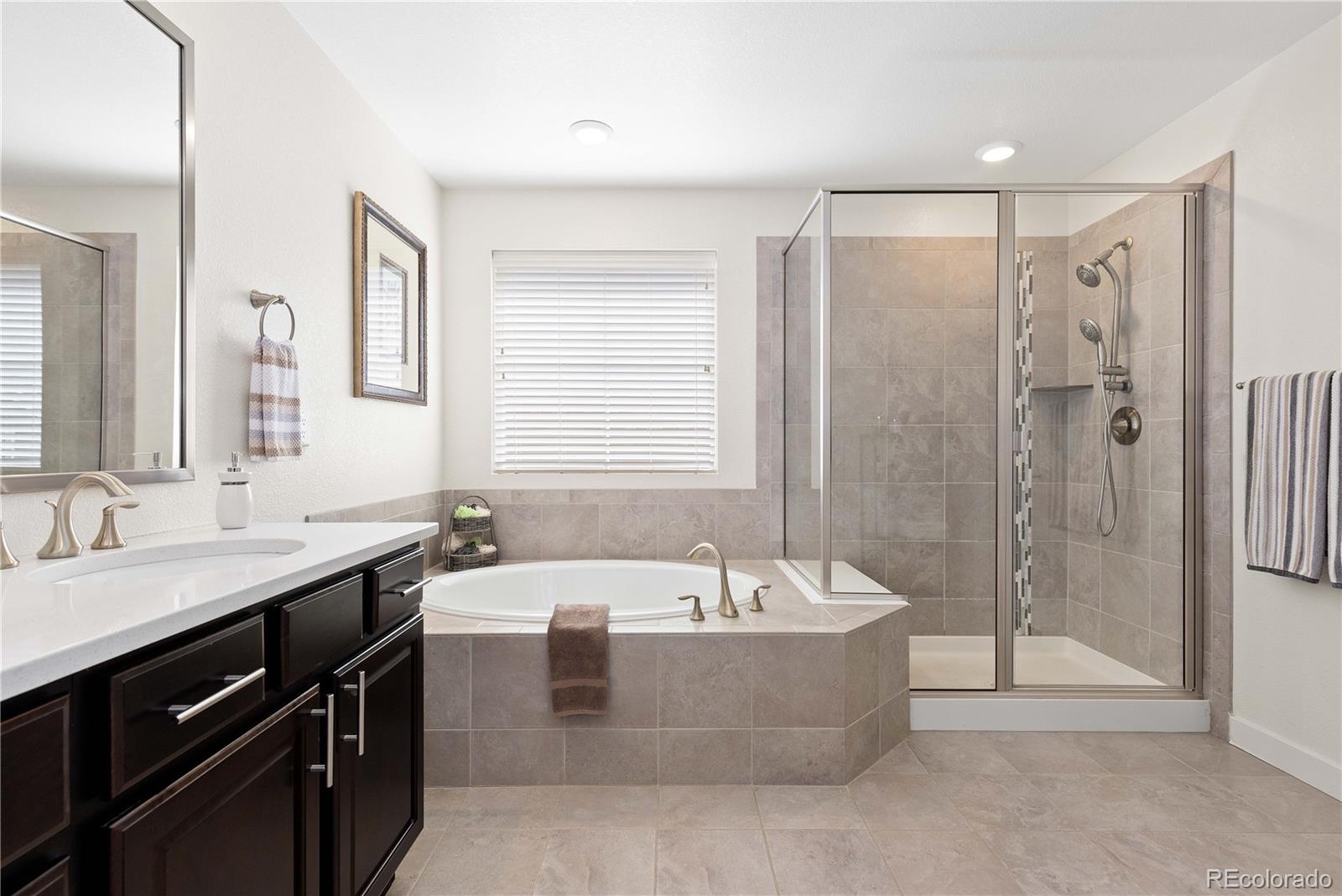 MLS Image #18 for 14278  forest street,thornton, Colorado