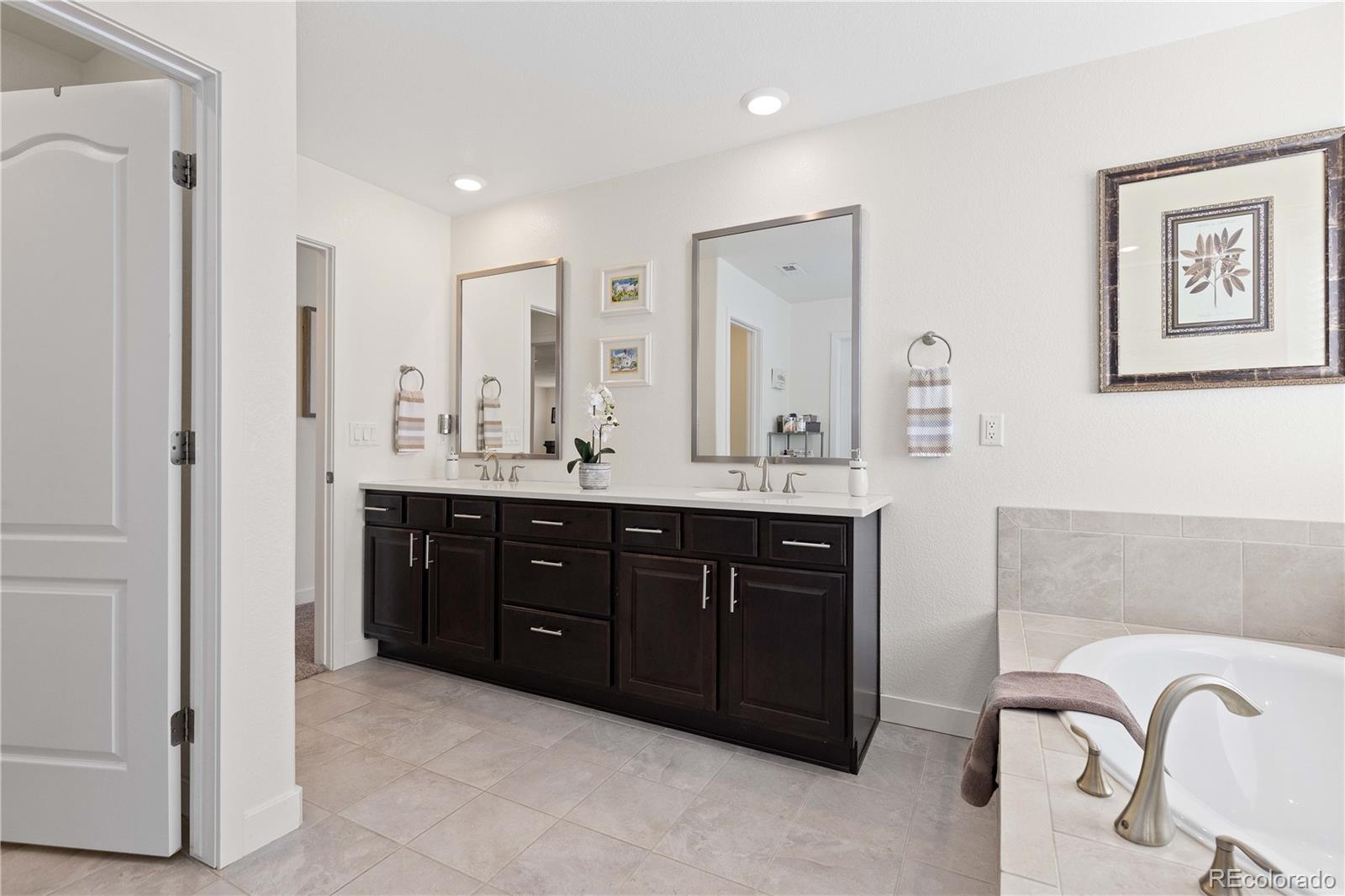 MLS Image #19 for 14278  forest street,thornton, Colorado