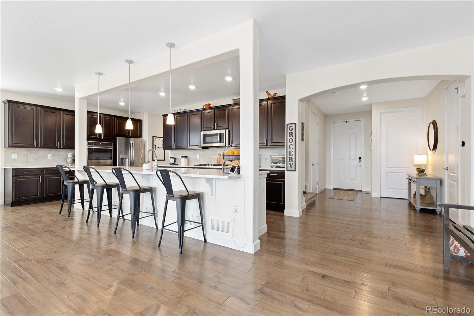 MLS Image #2 for 14278  forest street,thornton, Colorado