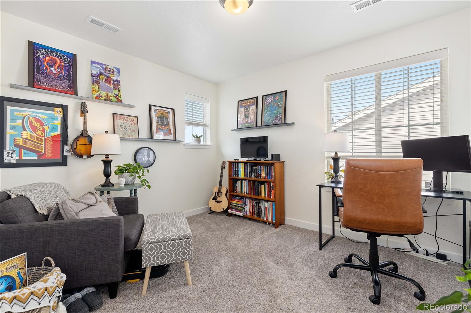 MLS Image #20 for 14278  forest street,thornton, Colorado