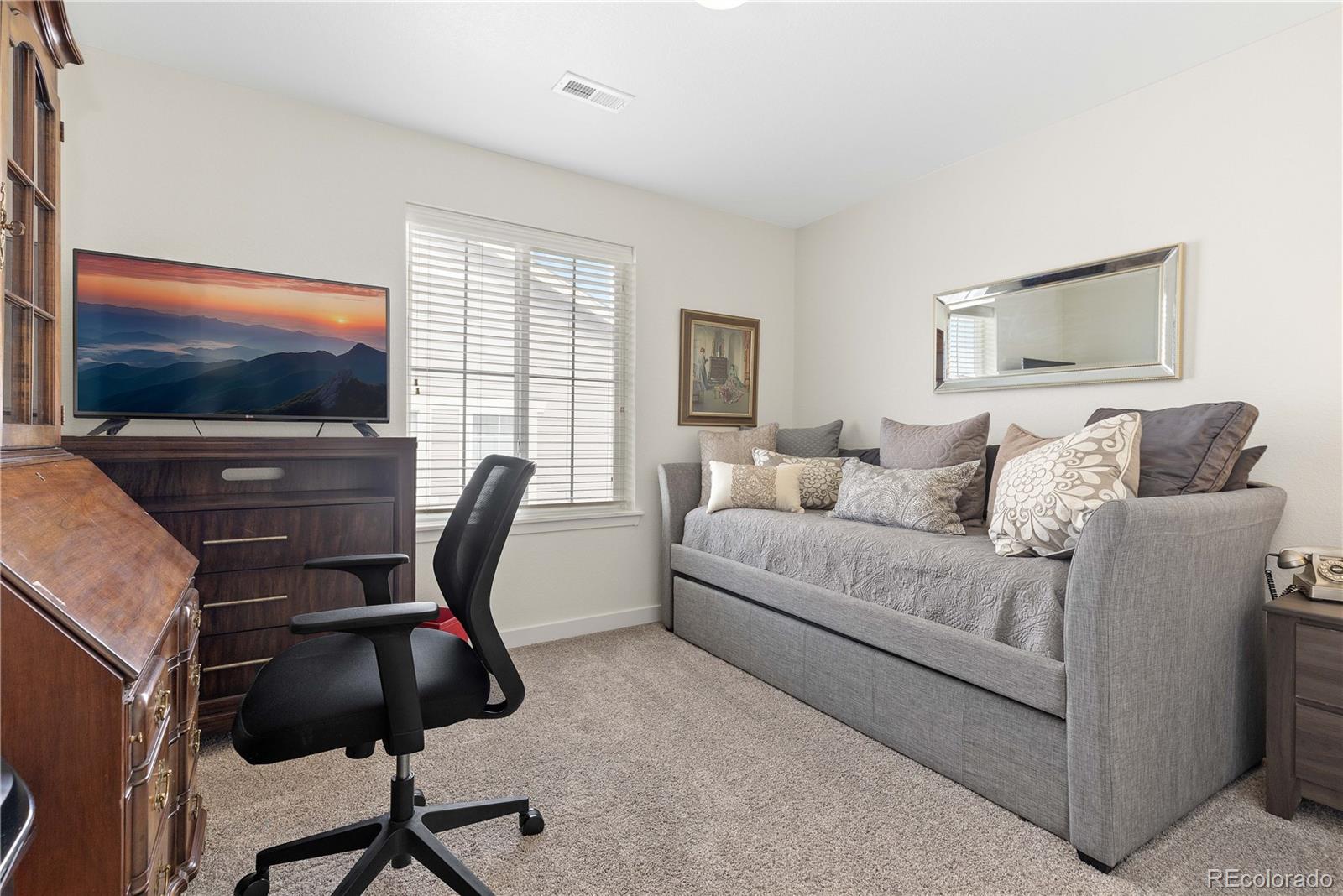 MLS Image #21 for 14278  forest street,thornton, Colorado
