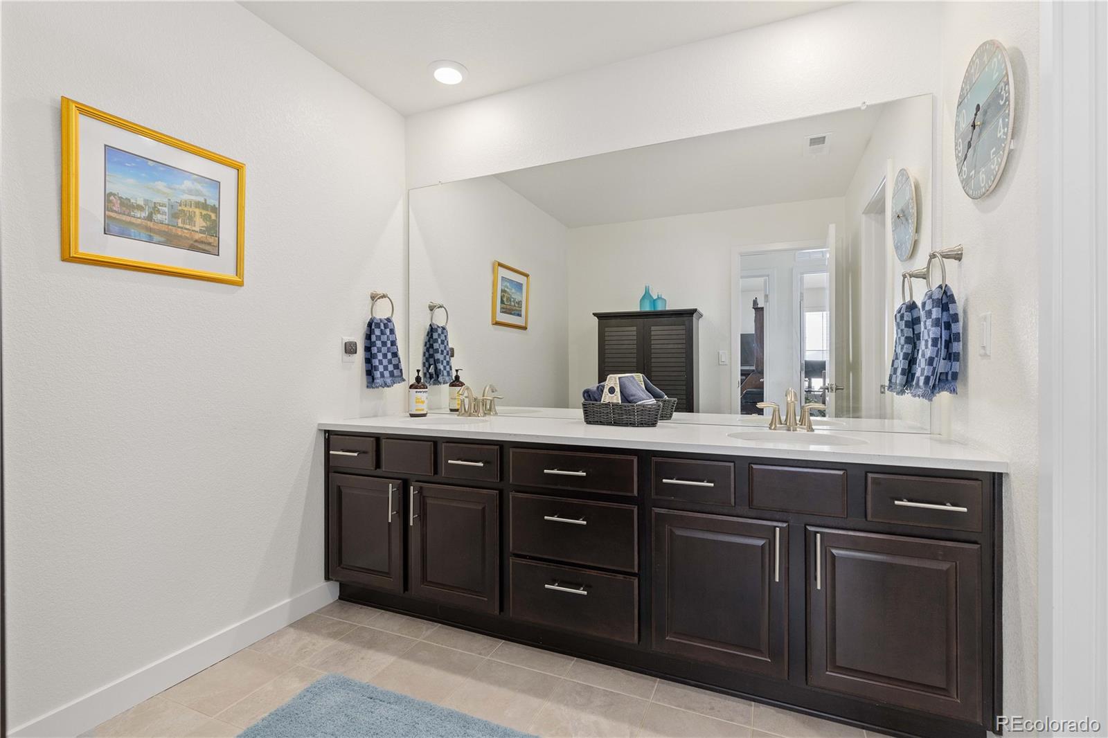 MLS Image #22 for 14278  forest street,thornton, Colorado