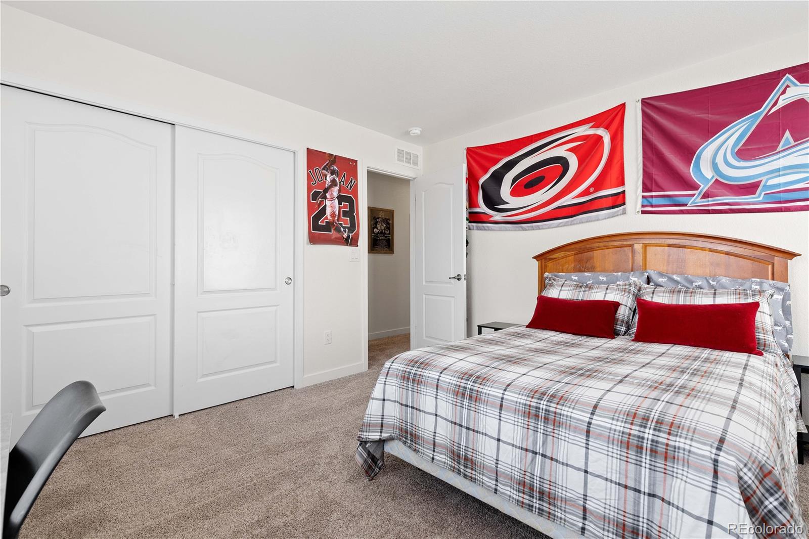 MLS Image #23 for 14278  forest street,thornton, Colorado