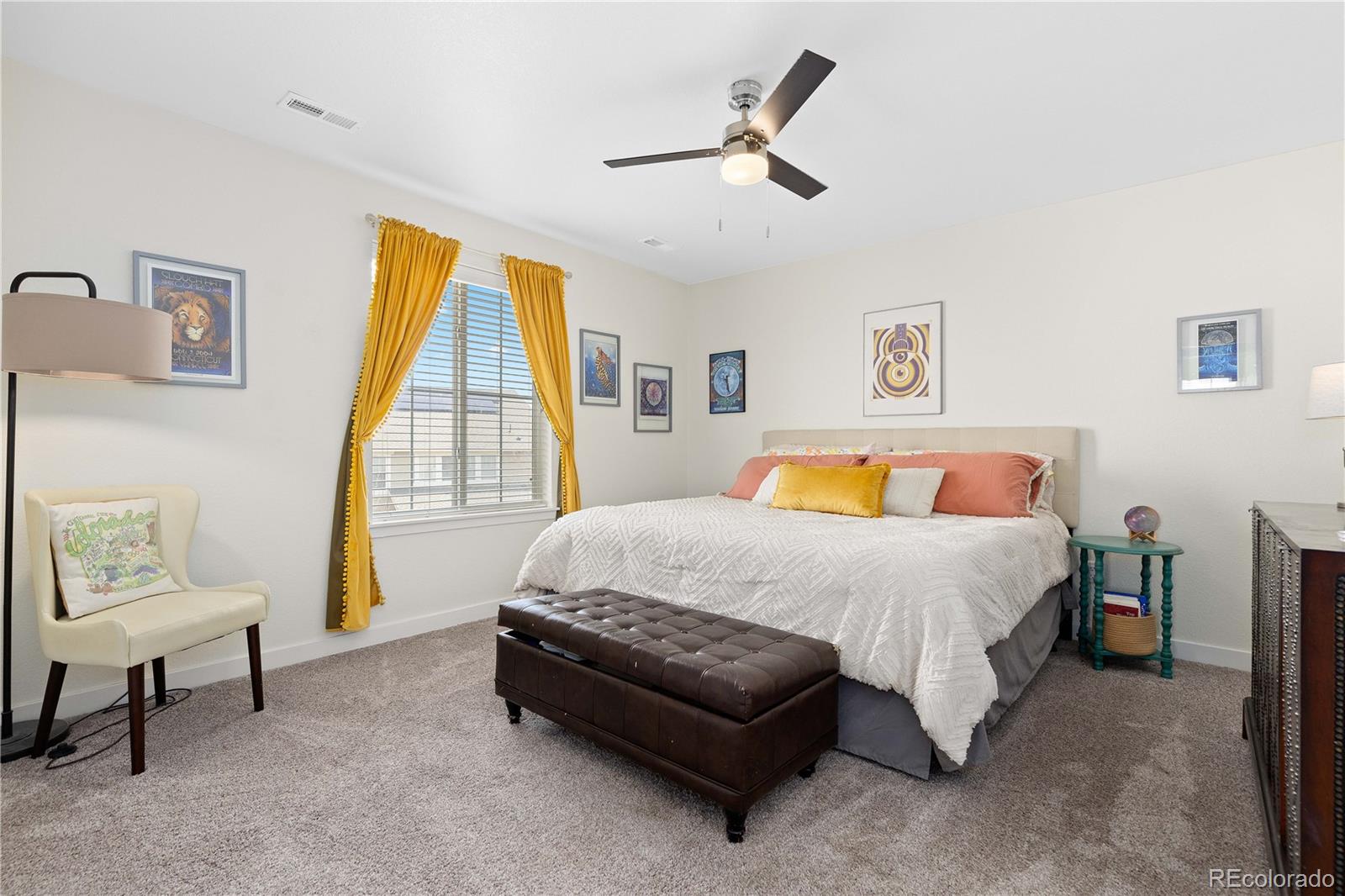 MLS Image #24 for 14278  forest street,thornton, Colorado