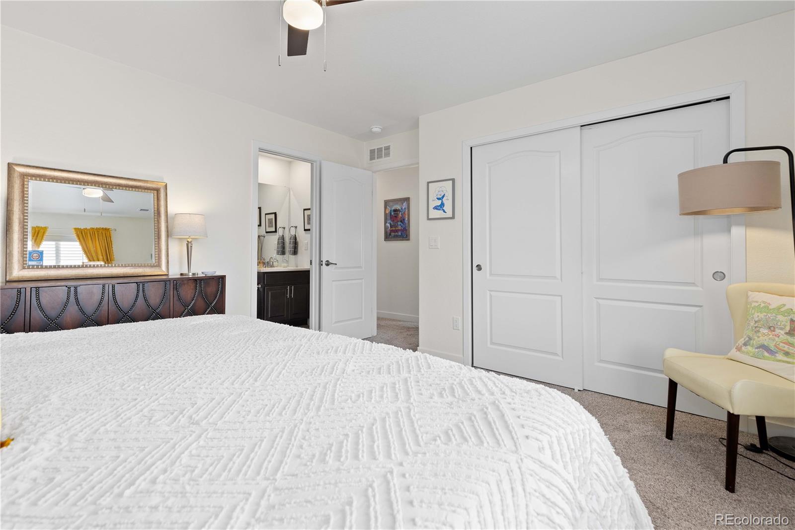 MLS Image #25 for 14278  forest street,thornton, Colorado