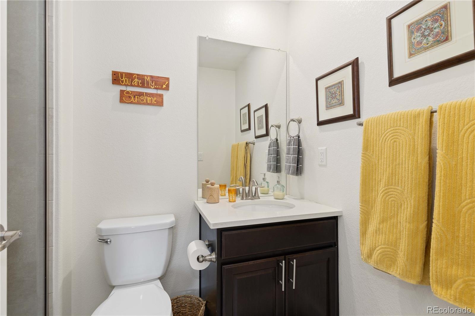 MLS Image #26 for 14278  forest street,thornton, Colorado