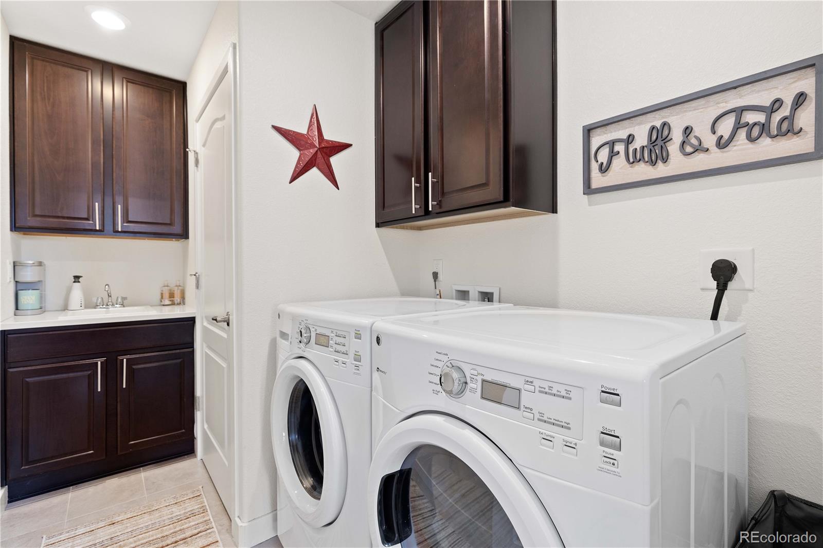 MLS Image #27 for 14278  forest street,thornton, Colorado