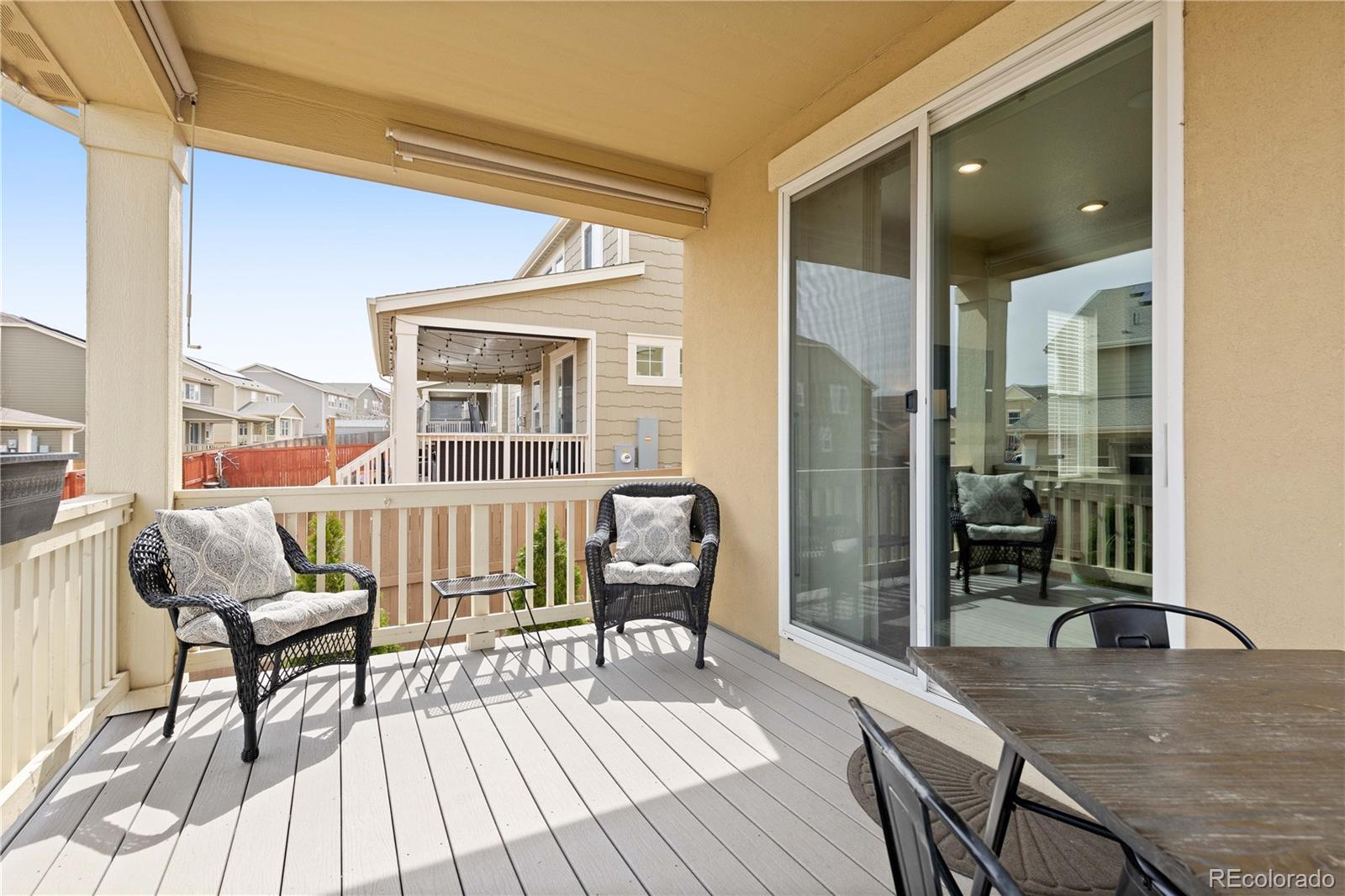 MLS Image #29 for 14278  forest street,thornton, Colorado