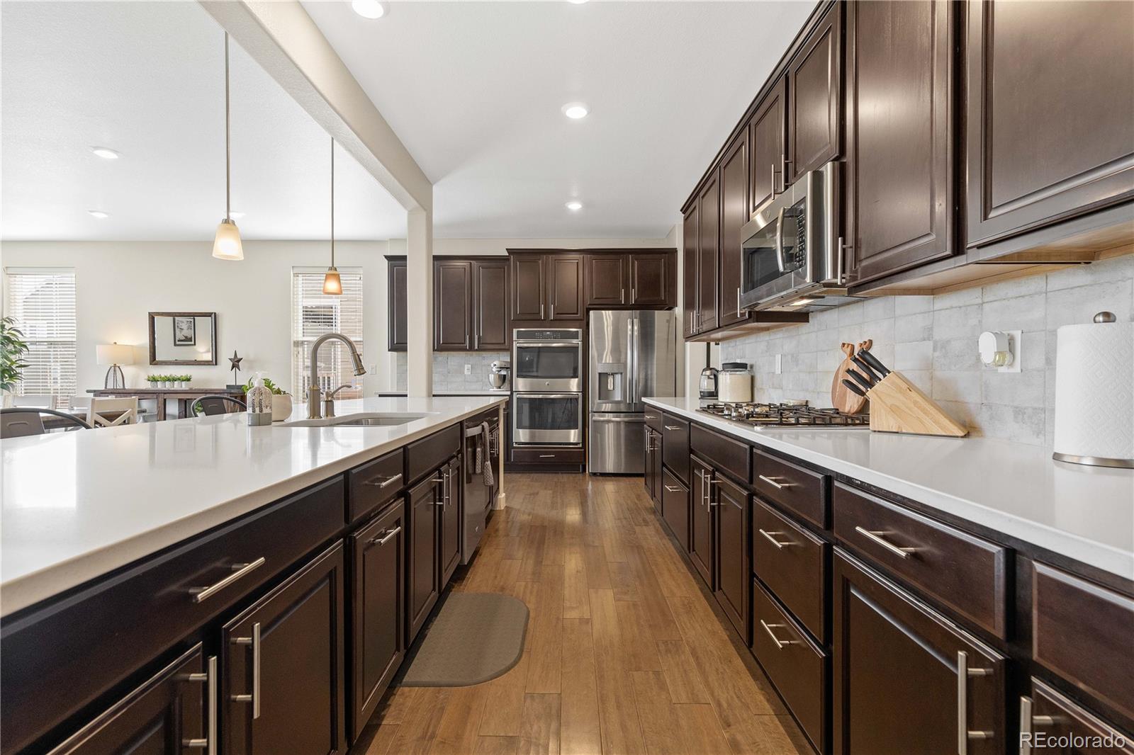 MLS Image #3 for 14278  forest street,thornton, Colorado