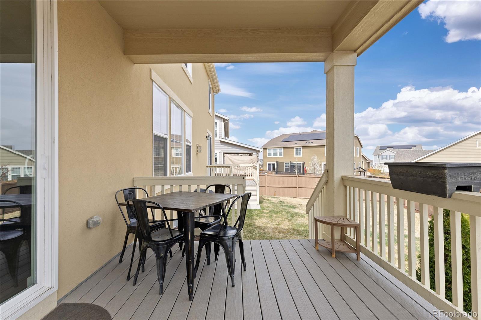 MLS Image #30 for 14278  forest street,thornton, Colorado