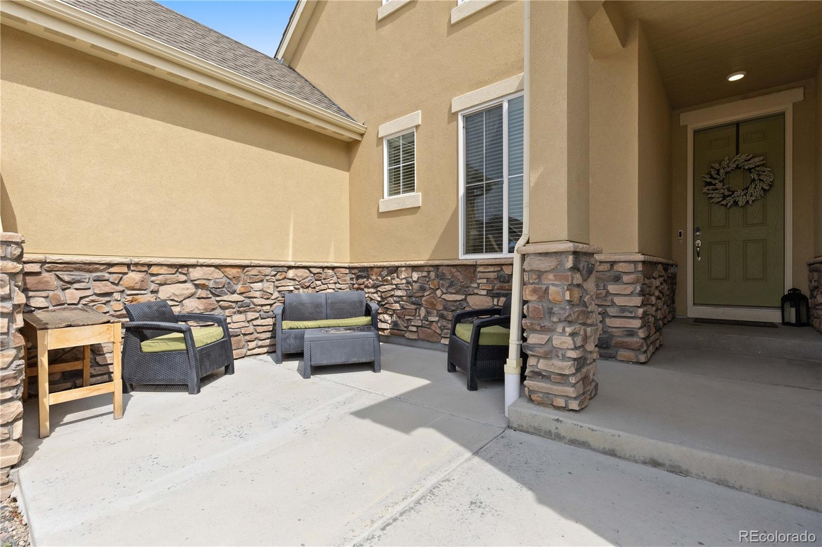 MLS Image #31 for 14278  forest street,thornton, Colorado