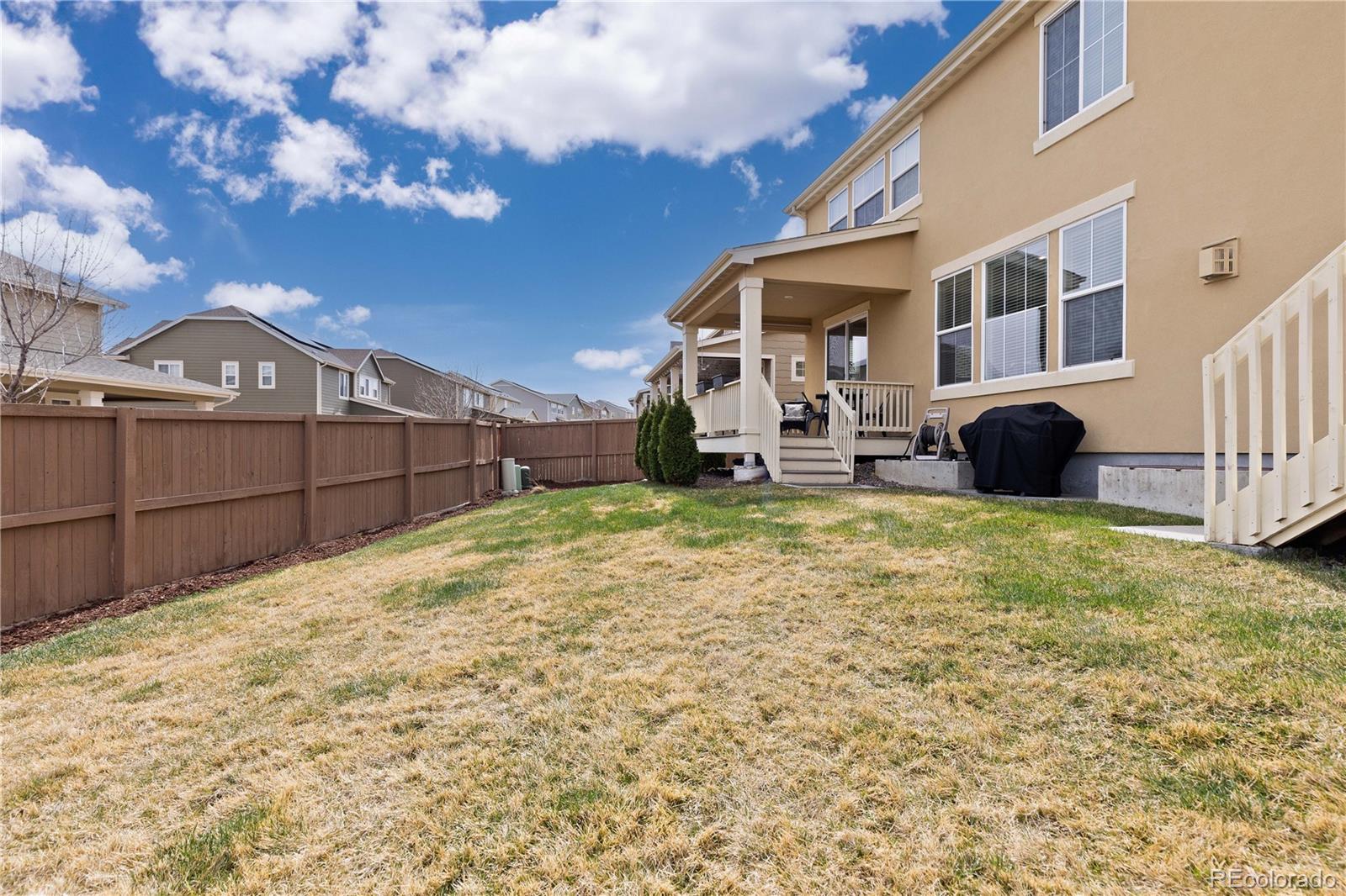 MLS Image #32 for 14278  forest street,thornton, Colorado