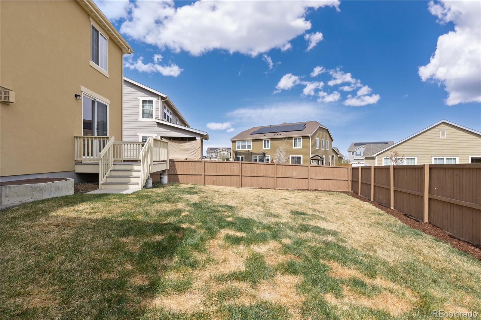 MLS Image #33 for 14278  forest street,thornton, Colorado