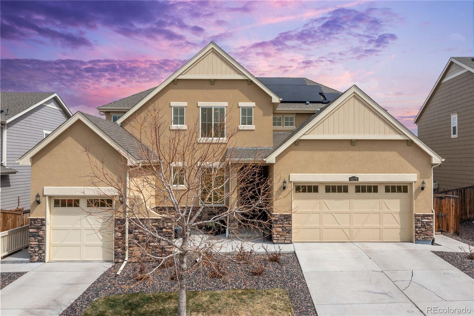 MLS Image #34 for 14278  forest street,thornton, Colorado