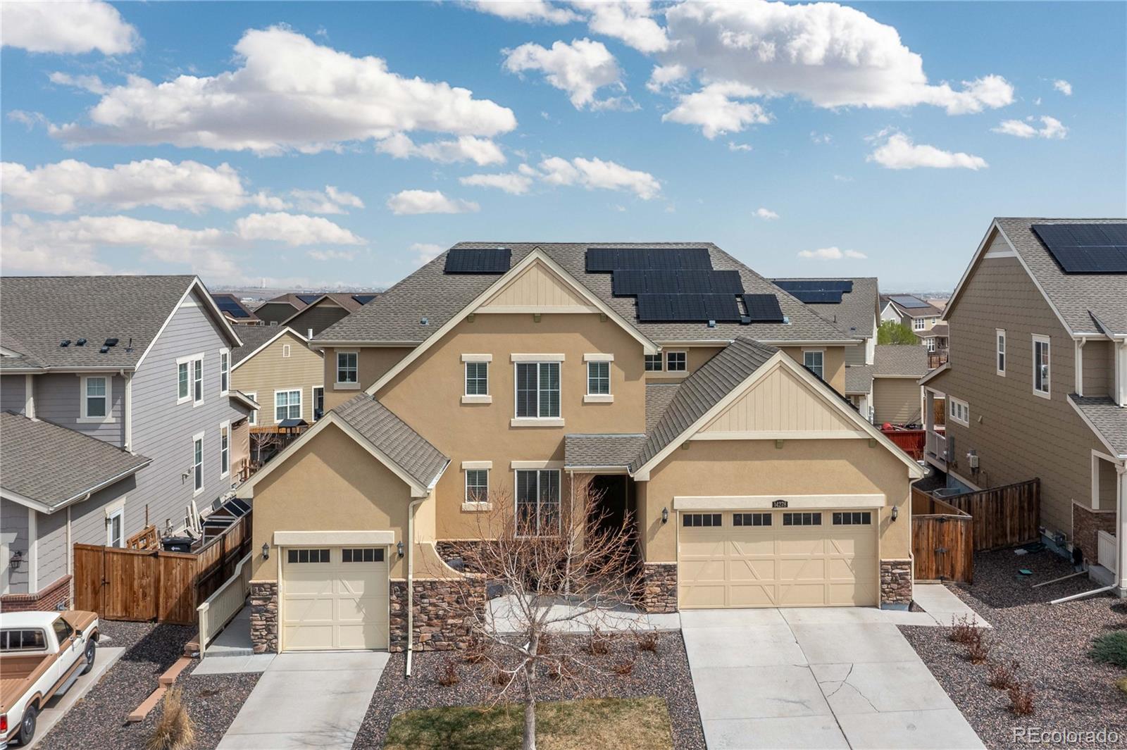 MLS Image #35 for 14278  forest street,thornton, Colorado