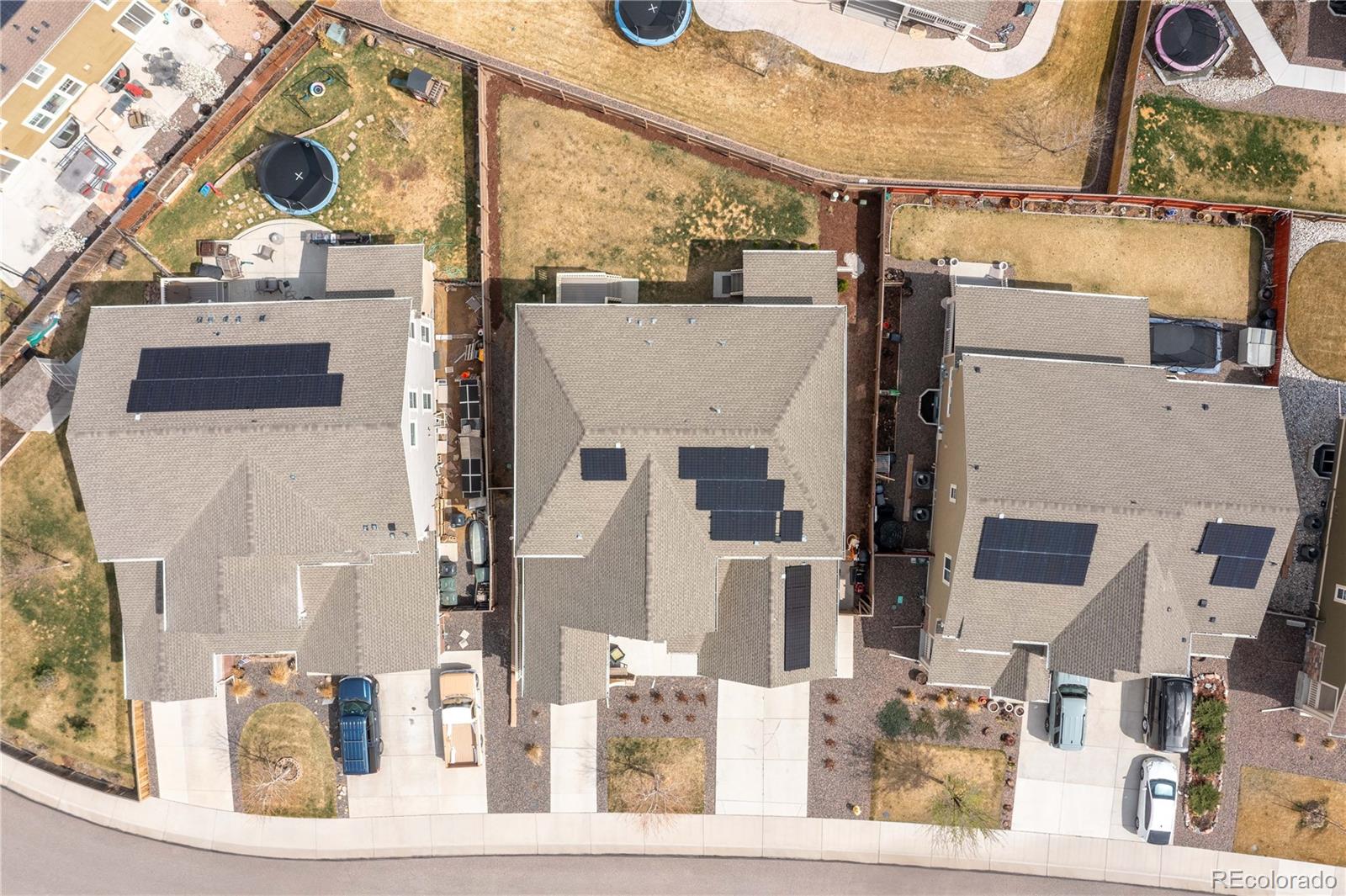 MLS Image #36 for 14278  forest street,thornton, Colorado