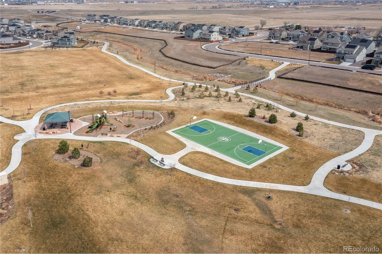 MLS Image #37 for 14278  forest street,thornton, Colorado