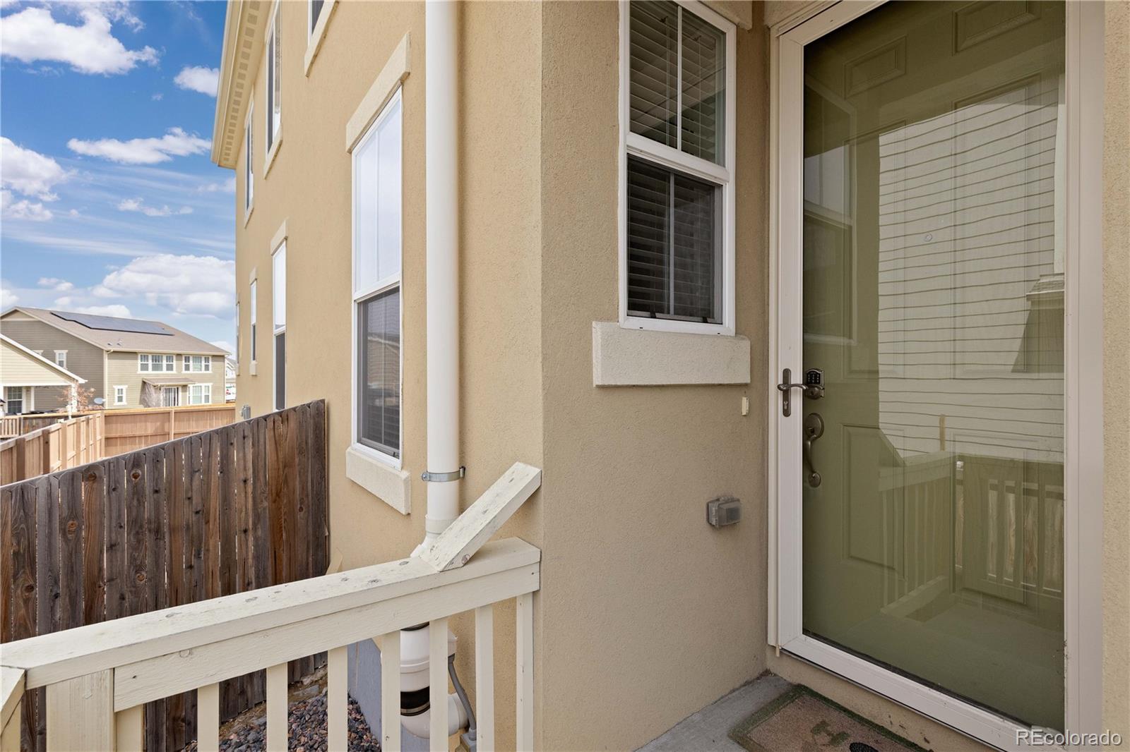 MLS Image #38 for 14278  forest street,thornton, Colorado