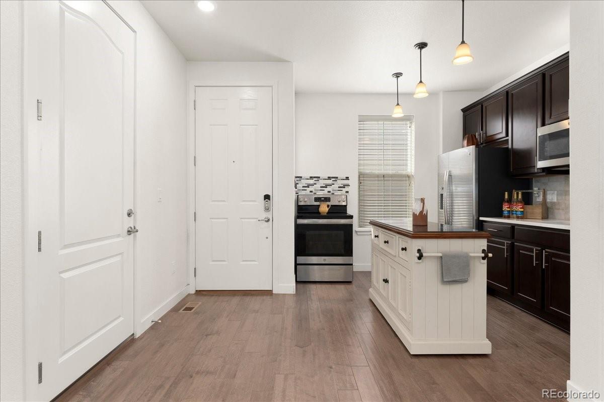 MLS Image #39 for 14278  forest street,thornton, Colorado