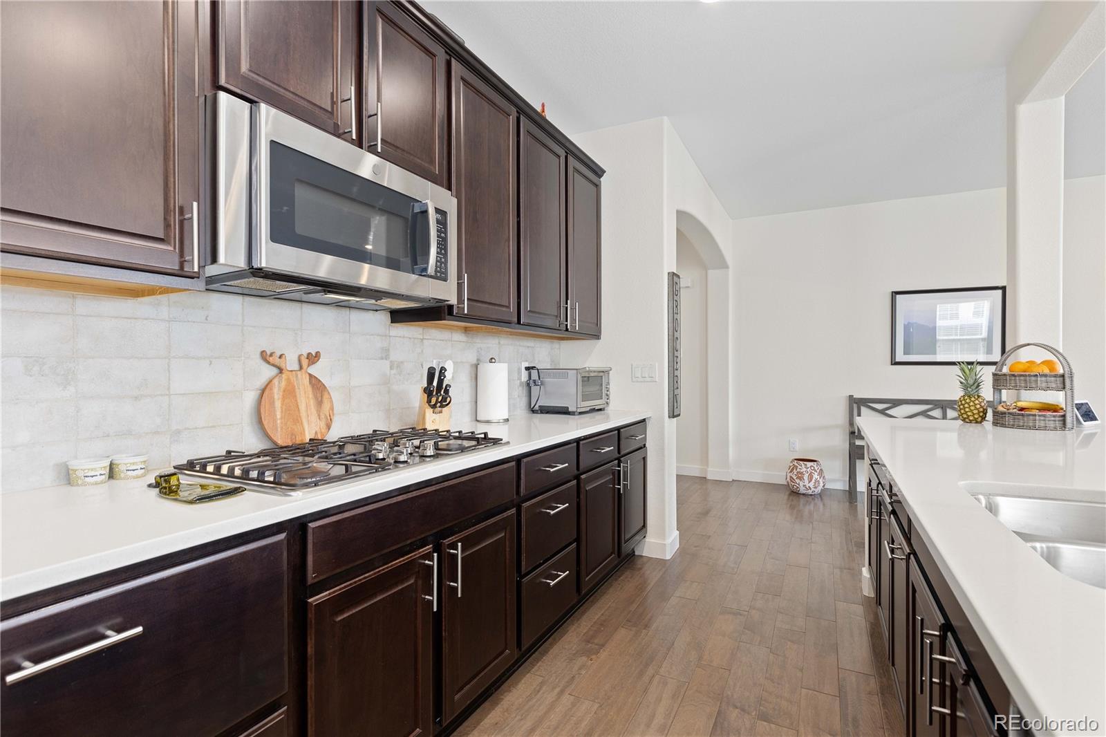 MLS Image #4 for 14278  forest street,thornton, Colorado