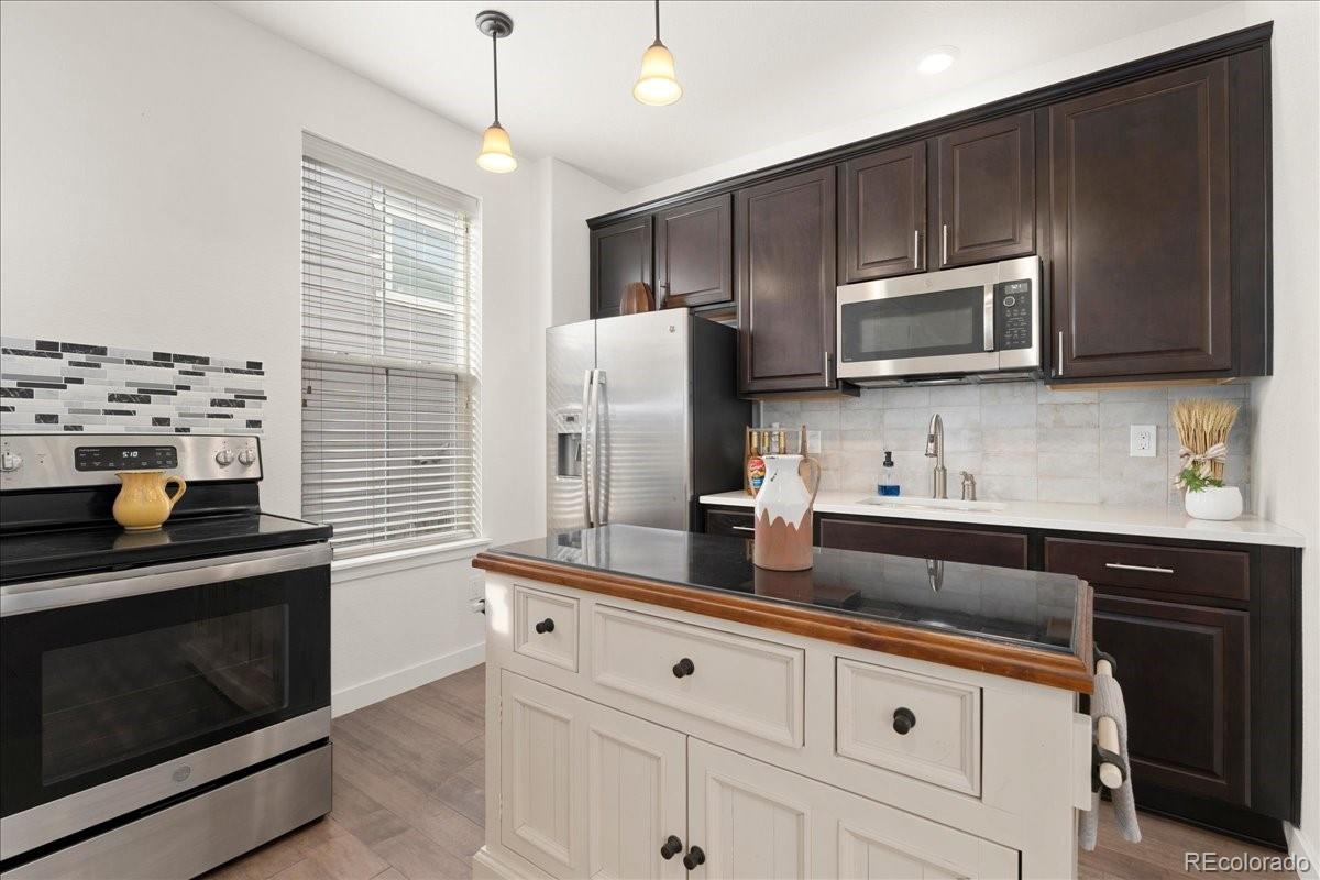 MLS Image #40 for 14278  forest street,thornton, Colorado