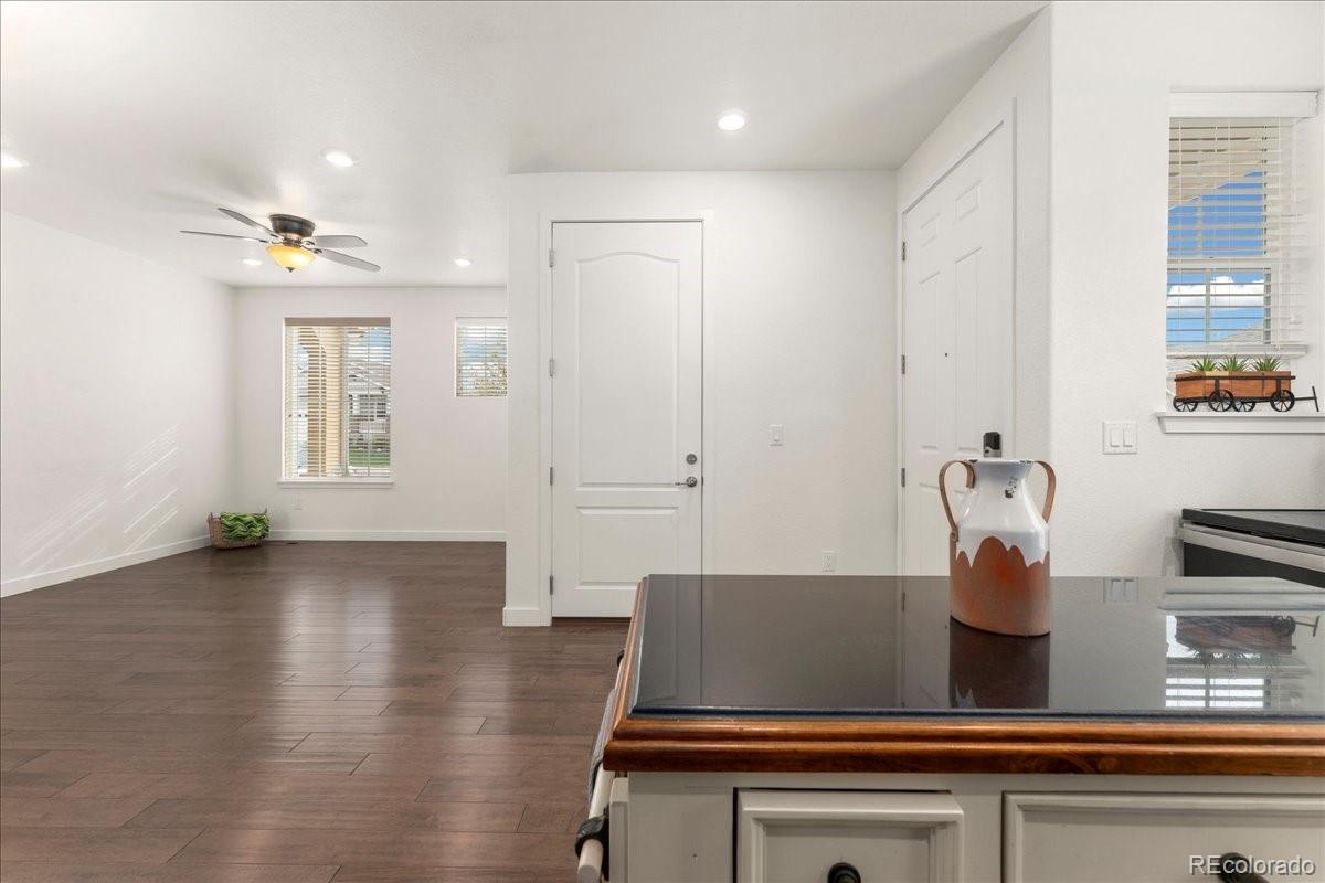 MLS Image #41 for 14278  forest street,thornton, Colorado