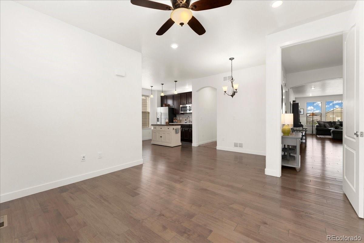 MLS Image #42 for 14278  forest street,thornton, Colorado