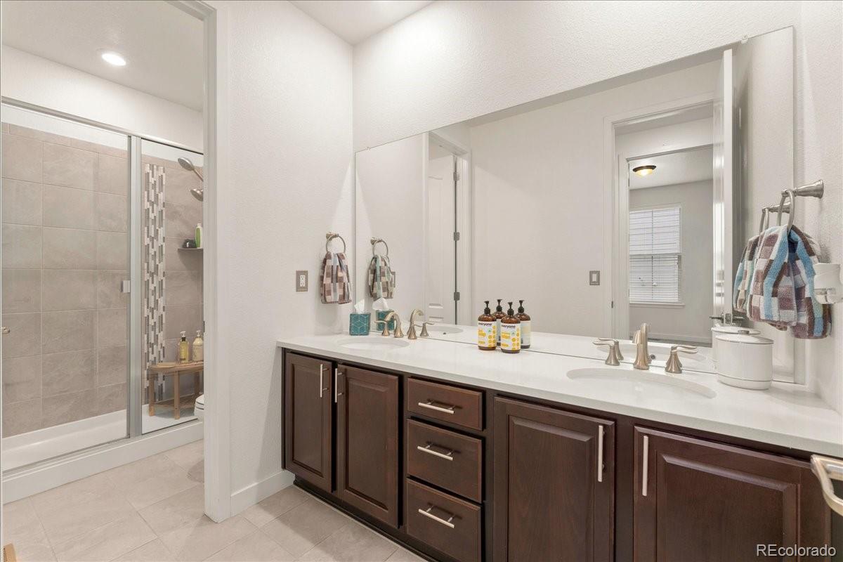 MLS Image #44 for 14278  forest street,thornton, Colorado