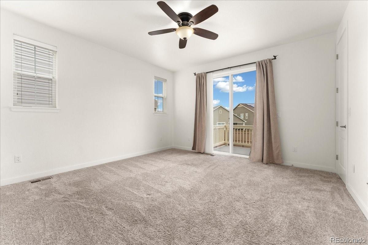 MLS Image #46 for 14278  forest street,thornton, Colorado