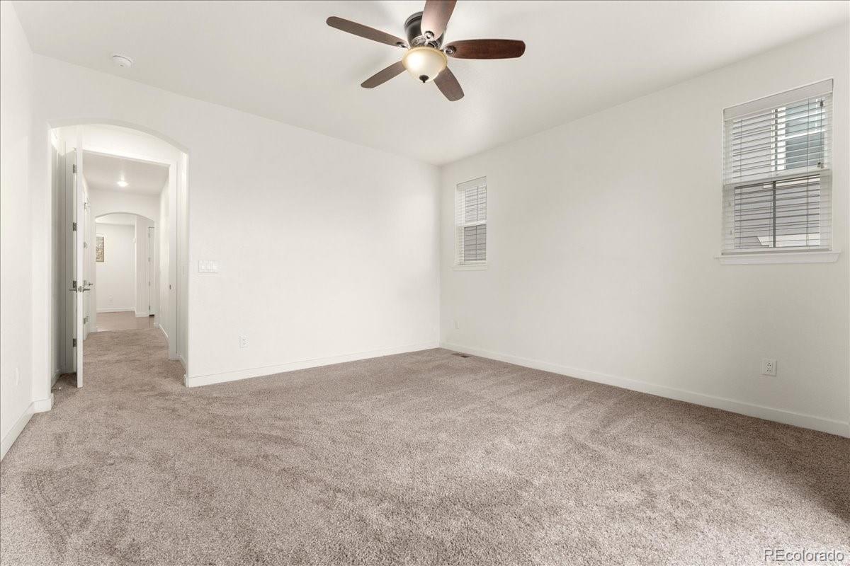 MLS Image #47 for 14278  forest street,thornton, Colorado