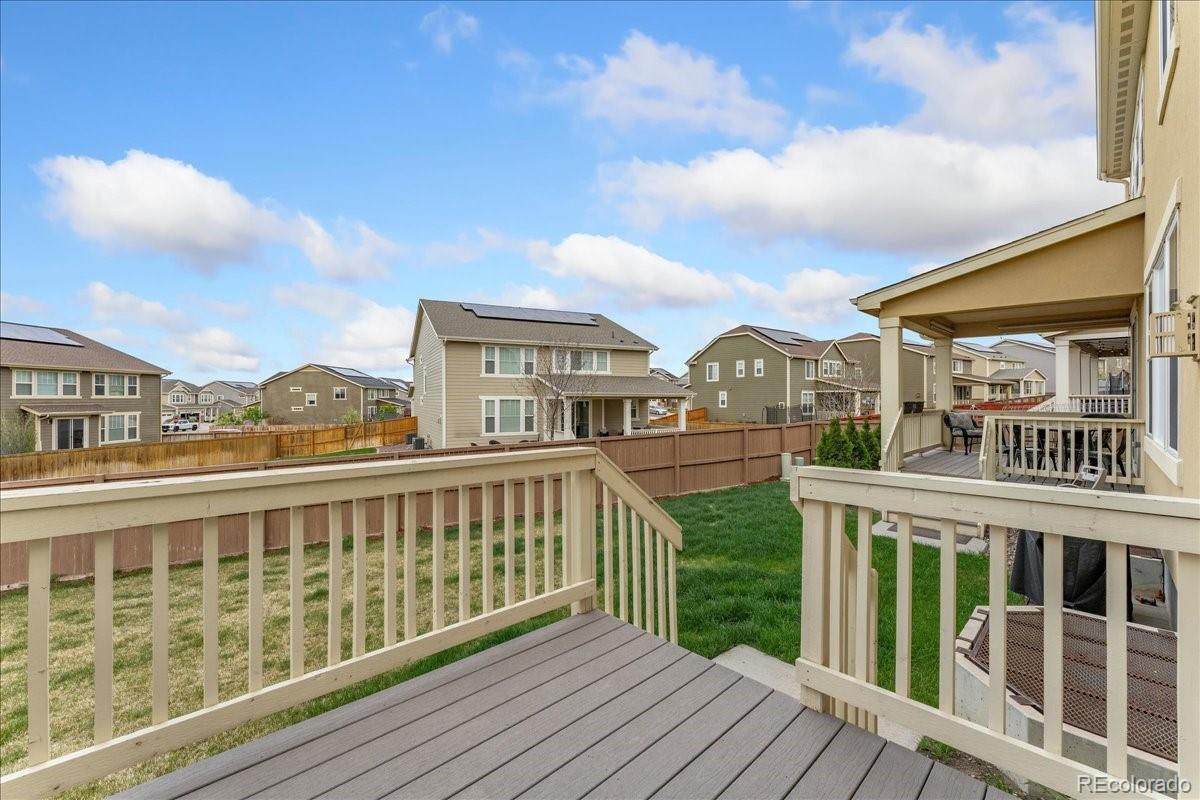 MLS Image #48 for 14278  forest street,thornton, Colorado