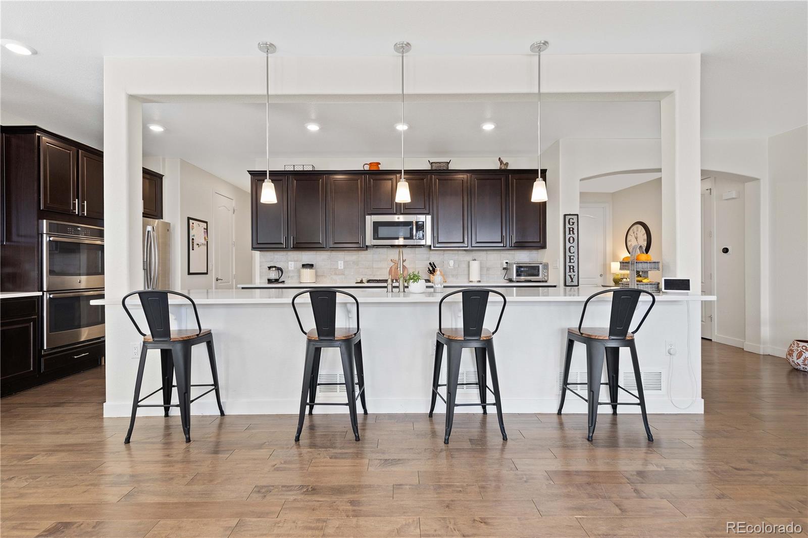 MLS Image #5 for 14278  forest street,thornton, Colorado