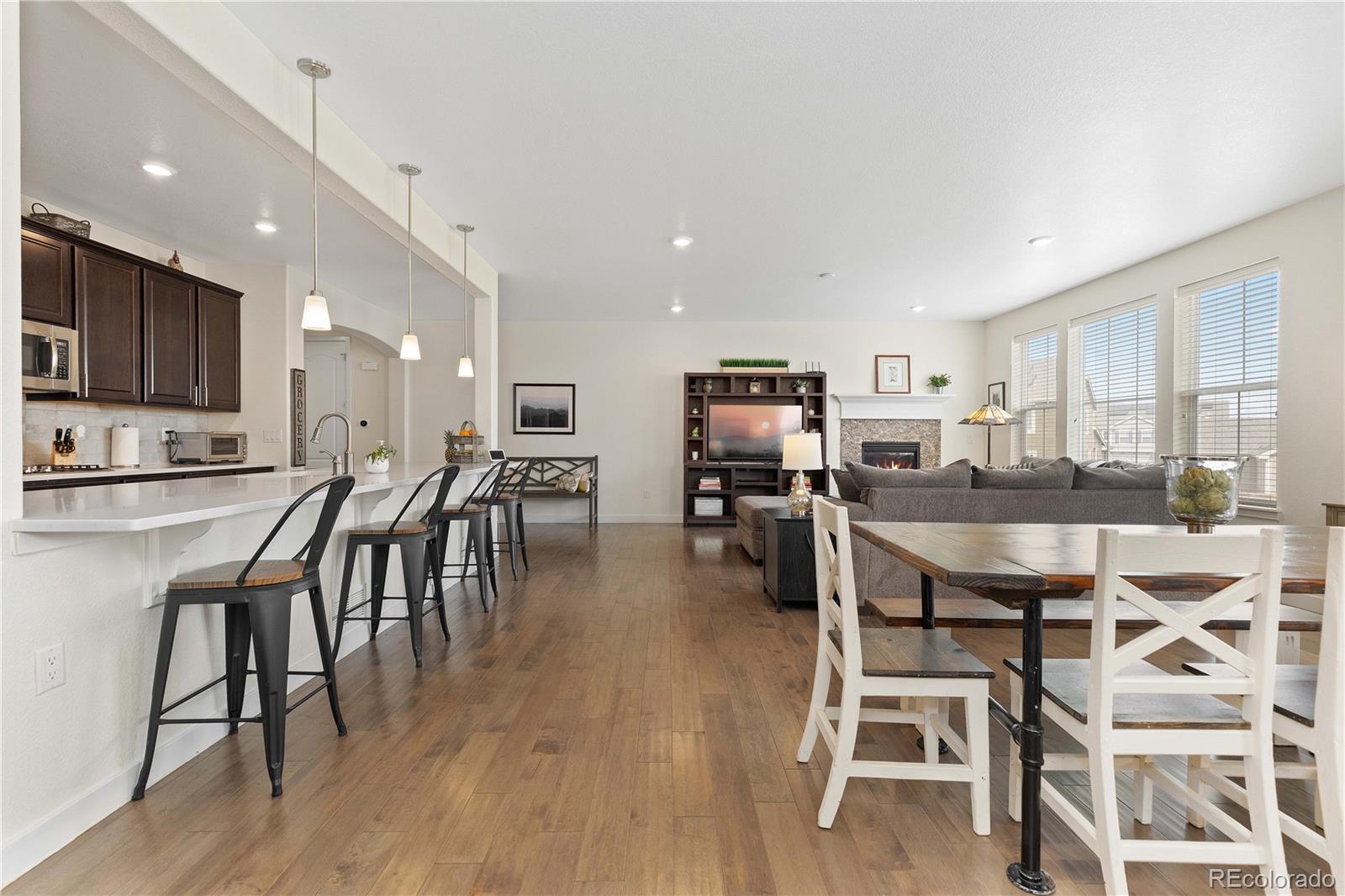 MLS Image #6 for 14278  forest street,thornton, Colorado