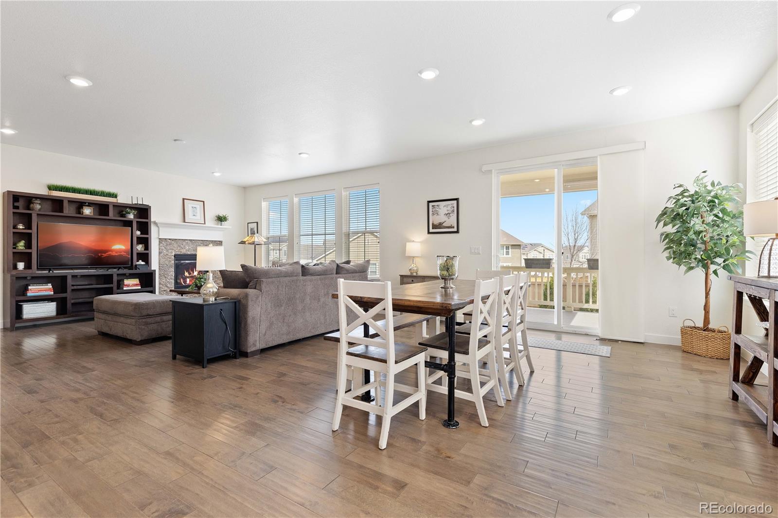 MLS Image #7 for 14278  forest street,thornton, Colorado