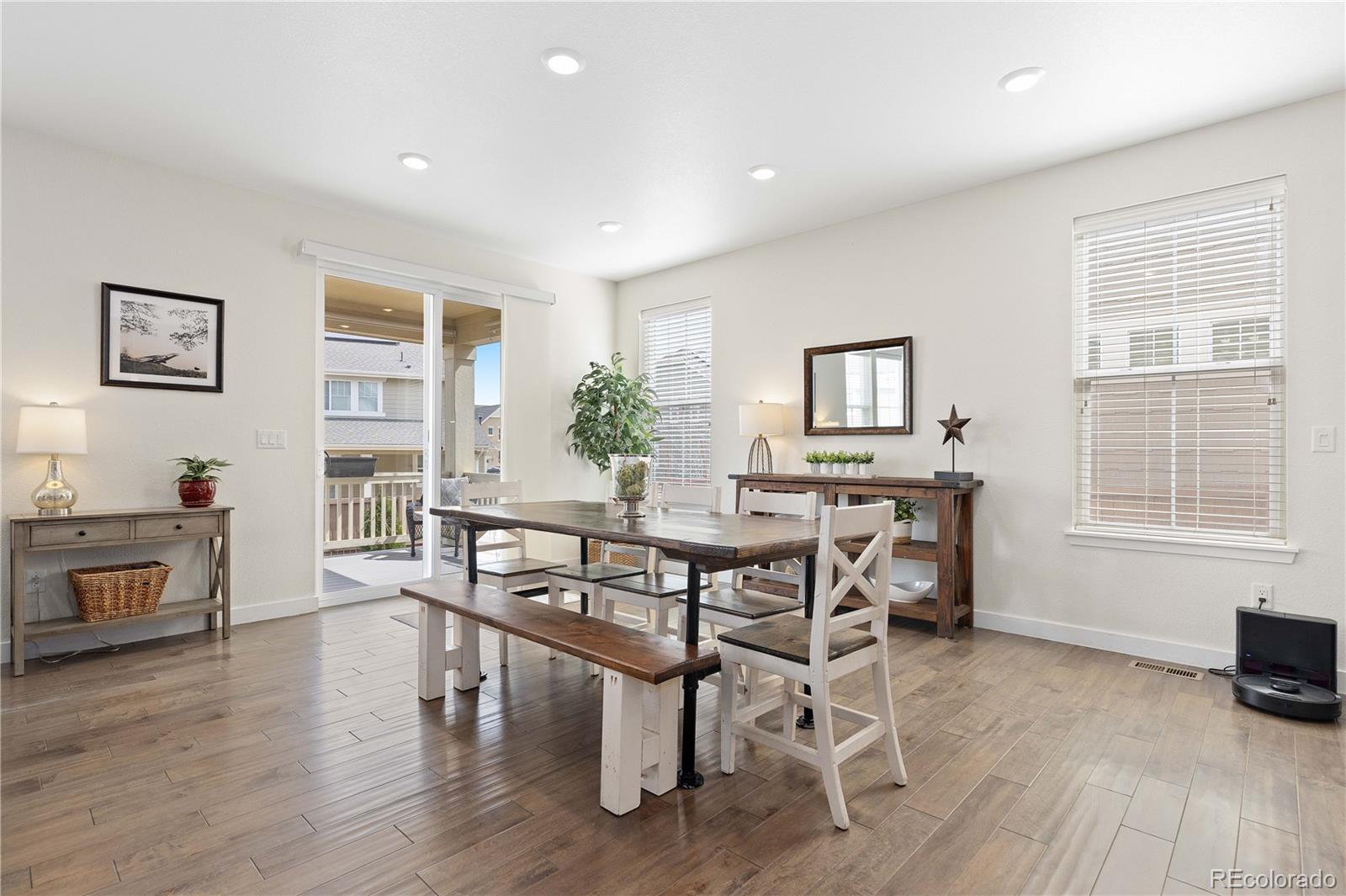 MLS Image #8 for 14278  forest street,thornton, Colorado