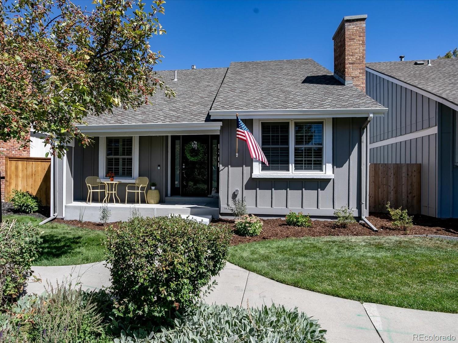 MLS Image #0 for 7597 s rosemary circle,centennial, Colorado