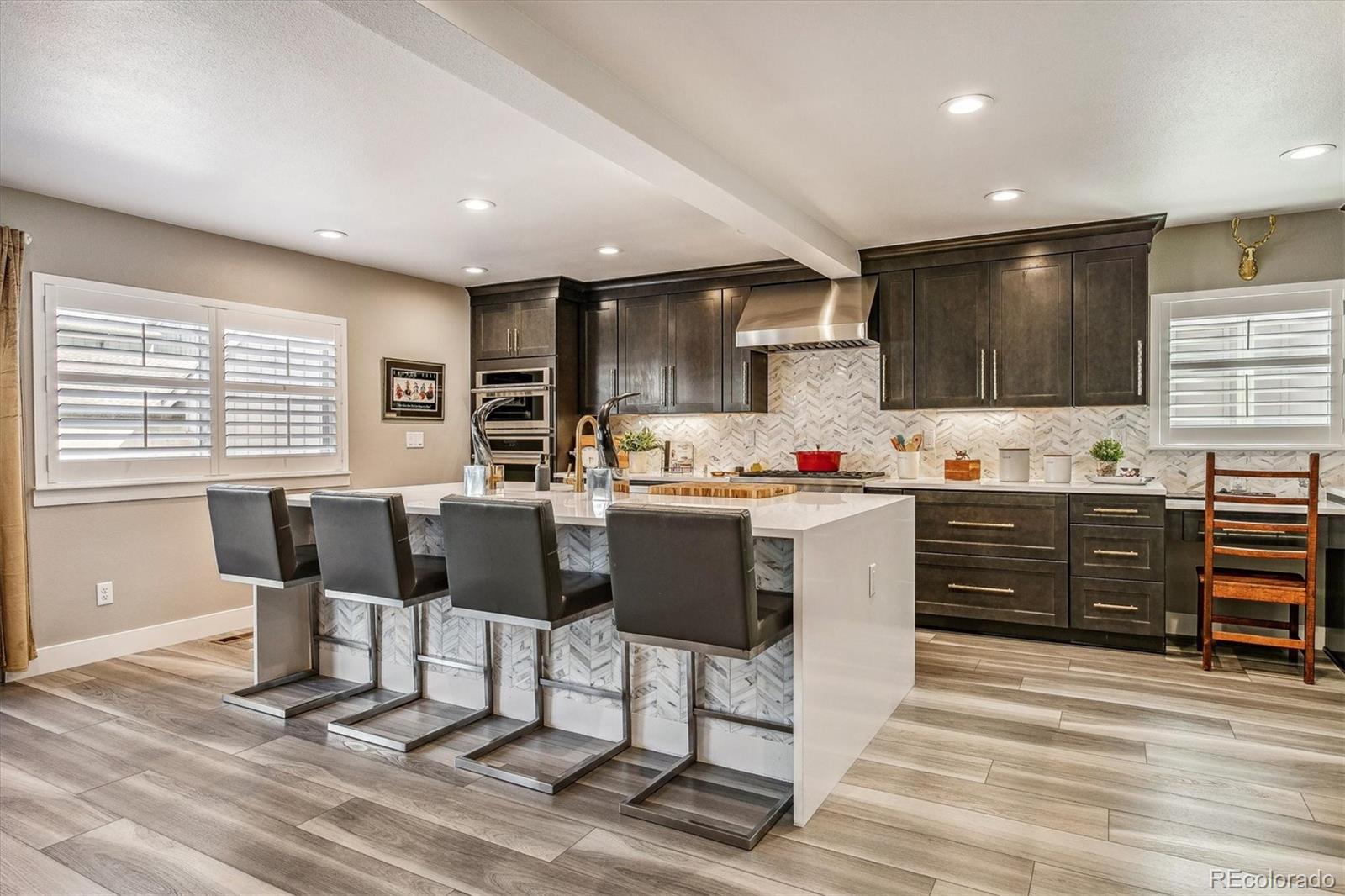 MLS Image #10 for 7597 s rosemary circle,centennial, Colorado