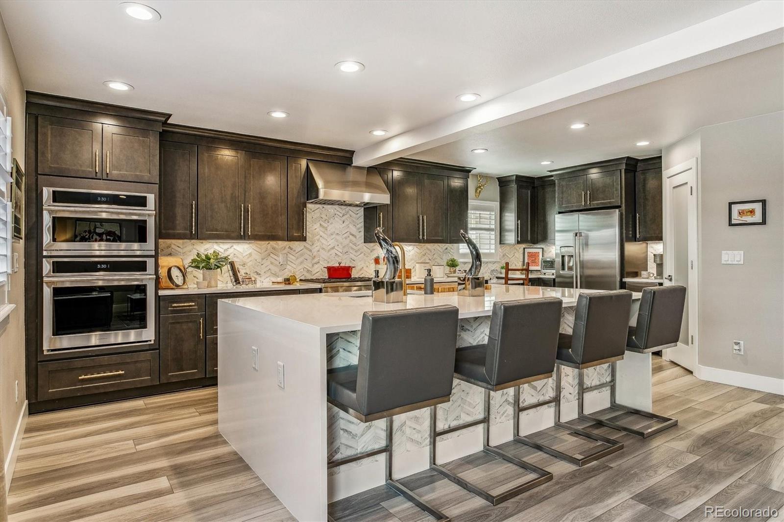 MLS Image #11 for 7597 s rosemary circle,centennial, Colorado